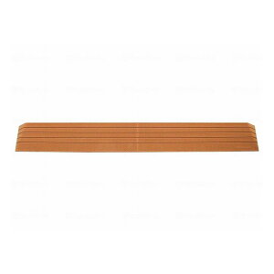 VGCeNm _CX[v 100cm(DS 100) 10030yz