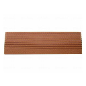 VGCeNm _CX[v 76cm(DS 76) 7675yz