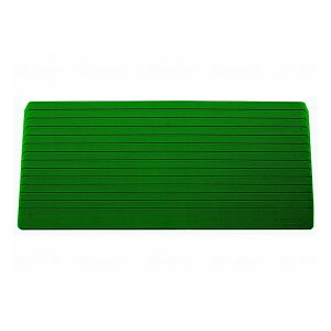 シンエイテクノ ダイヤスロープ屋外用 76cm幅(DSO76) 7680【送料無料】