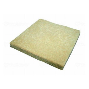 i[ ̈UNbV(zV[g) x[Wyz