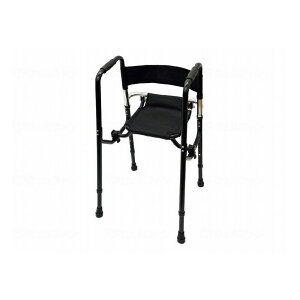 C[AX Rec01 RpNg ubNyz