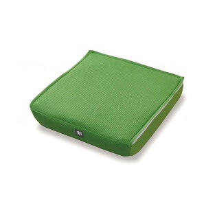 {WF s^EV[gNbV P80 O[yz