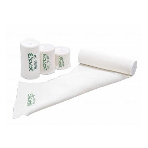 APA GXRbg(5.0cm×4.5mE6) 2