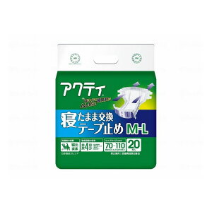 {NVA ANeBQ܂܌e[v~ M~Lyz