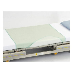 sW^q nri[XϔMhV[cnyz