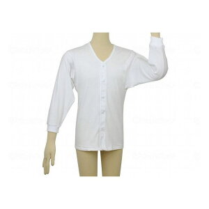 Ka쏊 eCRu 炭zbN  amp zCg S