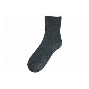 Ka쏊 肠amp~ߕt `R[O[