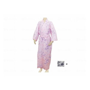 Ka쏊 eCRu K[[˂܂ wlp  Myz