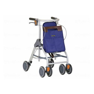 Ka쏊 eCRu gX lCr[yz