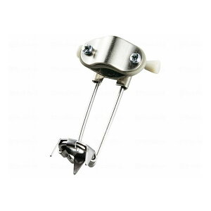 幸和製作所 テイコブ アイスピック3本爪 3本爪