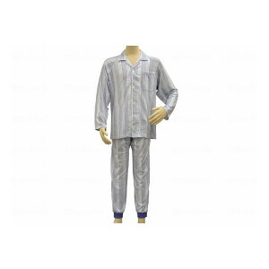 Ka쏊 ȒPւpW} amp Syz