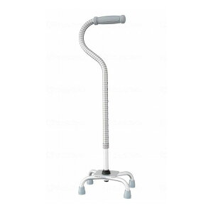 Ka쏊 eCRu A~4_ `FbNuEyz