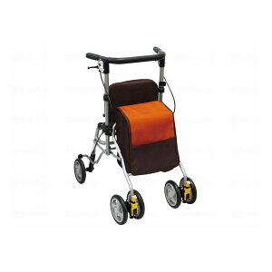 쏊 VtHj[SPX IW BRyz