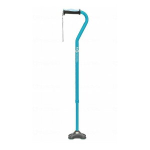 | q[SXebL ItZbg_ u[yz