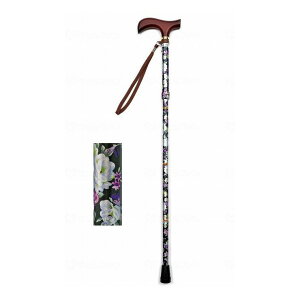 EFt@ CtXebL ܂肽ݐLk^ ԃubNyz