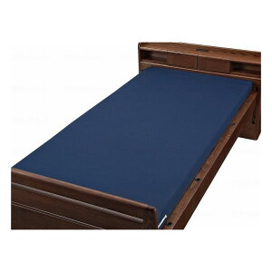 EFt@ }bgXhJo[ lCr[ 91×191×8cmyz