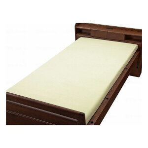 EFt@ gRbgpCtbg^hV[c N[yz