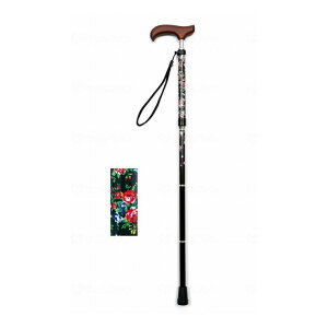 EFt@ CtXebL XlbN܏X^Cv() ubNt[yz