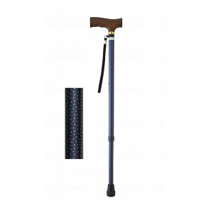 EFt@ CtXebL Lk^(x[VbN^Cv) lCr[hbgyz