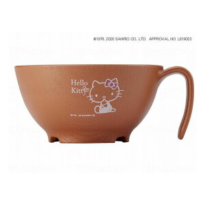 XP[^[ ؖڂ₷E₷(n[LeB)  `onht