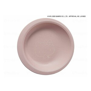 XP[^[ ؖڂ₷E₷(n[LeB) sN v[g