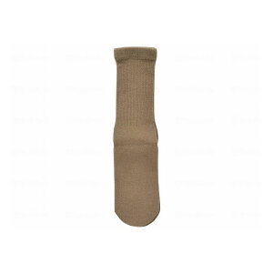 _ːN am߂܂ȍ\bNX J[L[ 24~28cm