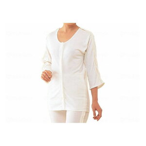 _ːN wlOJrJ7 ItzCg Myz