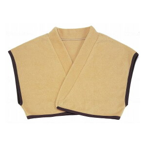 _ːN t[X₷݃xXg x[W t[yz