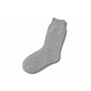 _ːN 肭^Cv(ނݗp)wl O[