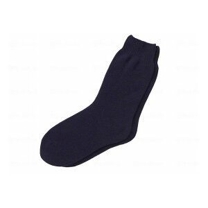 _ːN 肭^Cv(ނݗp)am lCr[