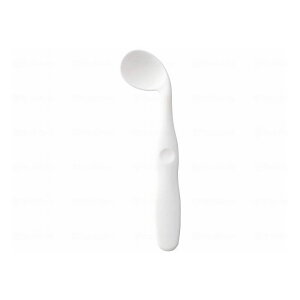 XP[^[ J[ulbNXv[ N[ Ep