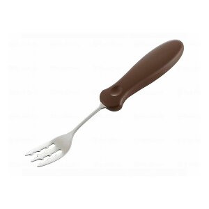 XP[^[ ȂĎgXeXtH[N x[VbN