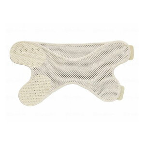 RY RЂpwŒ bV x[W t[yz