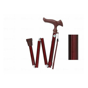 tWz[ 邪 I ܏M ؖڃ~fBAyz