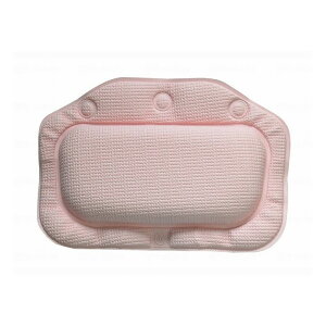 WpC^[iViR}[X oXs[ sNyz