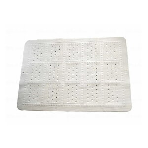 WpC^[iViR}[X ׂ~߂C}bg(ׂ~߃oX}bg) zCg LLyz