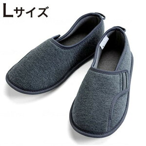 hЃ[V[Y O[ 23.5cm 24.5cm L  ЊQ h KXj R B(s)