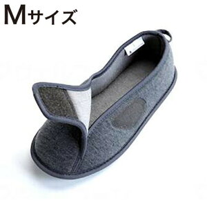 hЃ[V[Y O[  22cm 23cm MTCY  ЊQ h KXj R B(s)