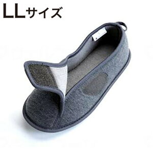 hЃ[V[Y O[  25cm 26cm LL  ЊQ h KXj R B(s)