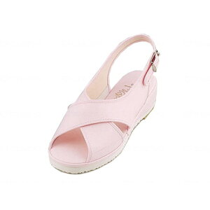 }Ak i[XT_No.9 sN 21.5 No.9(s)yz