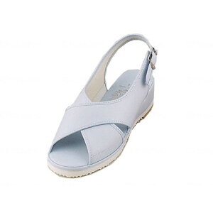 }Ak i[XT_No.9 u[ 21.0 No.9(s)yz