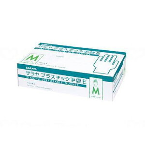 T T vX`bNE(Ȃ)100  M 53515(s)