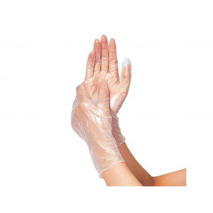 | ^Pg vX`bN200 pE_[t[ P[X SS 075881(s)yz