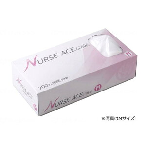 pbN i[XG[XO[u i`  SS 040253434100(s)