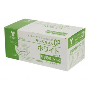 | T[W}XNCP 50 Rm[YubW zCg  076161(s)