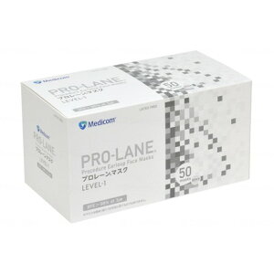 fBRWp v[}XN  zCg PLE0002714(s)