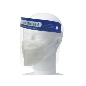 RY tFCXV[h  SD782-000X-MB(s)