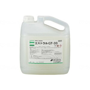 ؉w GXgGT 33(_ܔzt̐) { GT-33(s)yz