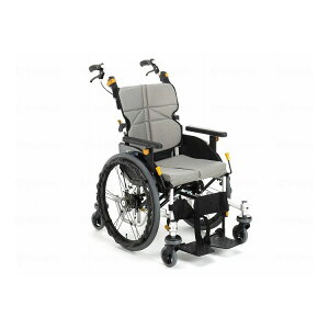 i쏊 lNXgRA (Ᏸ) NEXT 70B F 4(O[) 40 NEXT-70B(s)yz