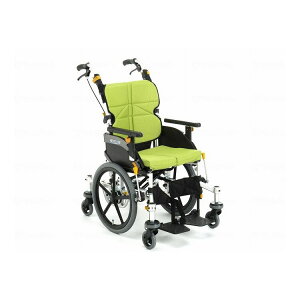 i쏊 lNXgRA  NEXT 81B F 3(CgO[) 40 NEXT-81B(s)yz